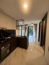 Jervois Mansion (D10), Apartment #548032771